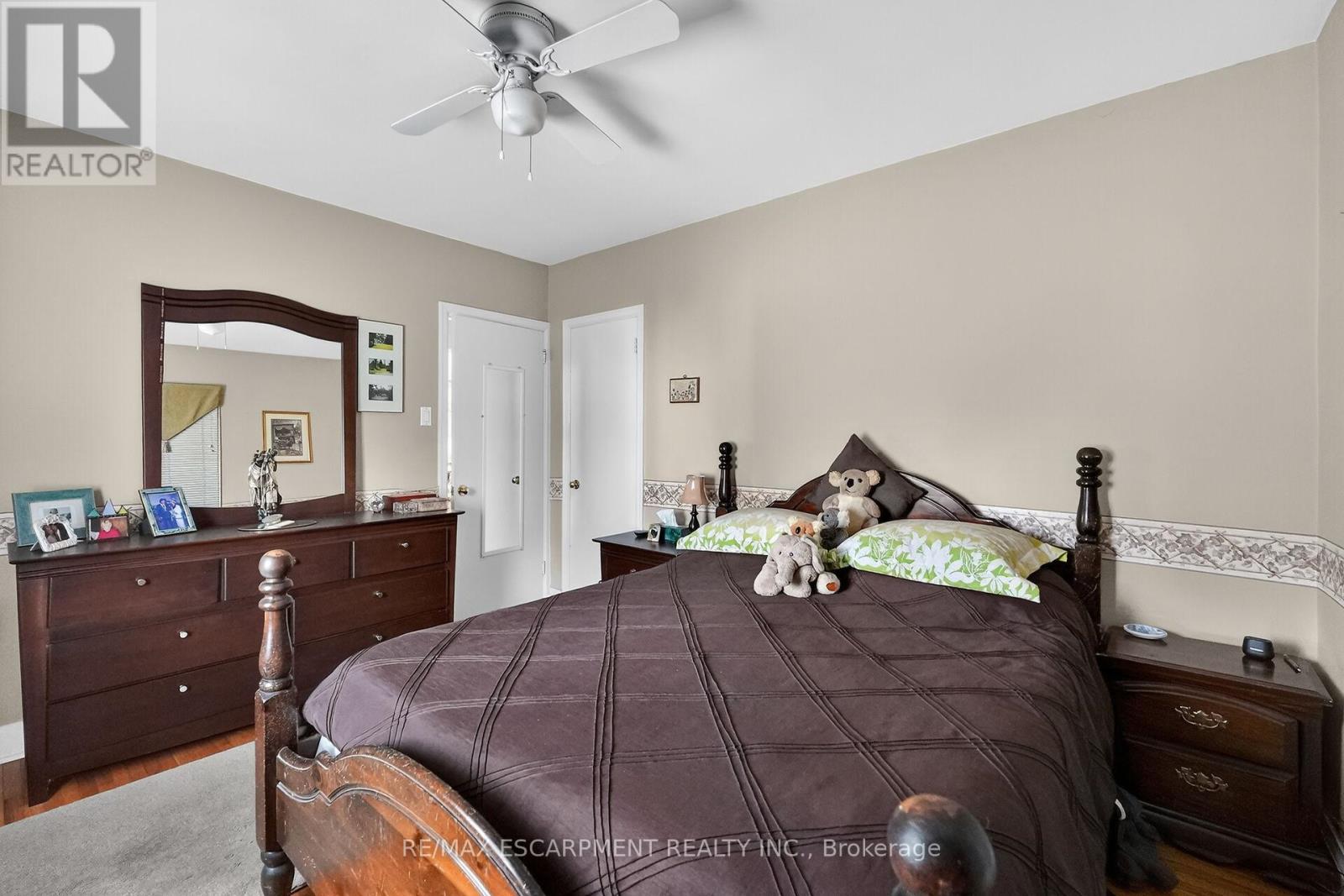 172 Ridge Street, Hamilton, Ontario  L9A 2X5 - Photo 15 - X12909576