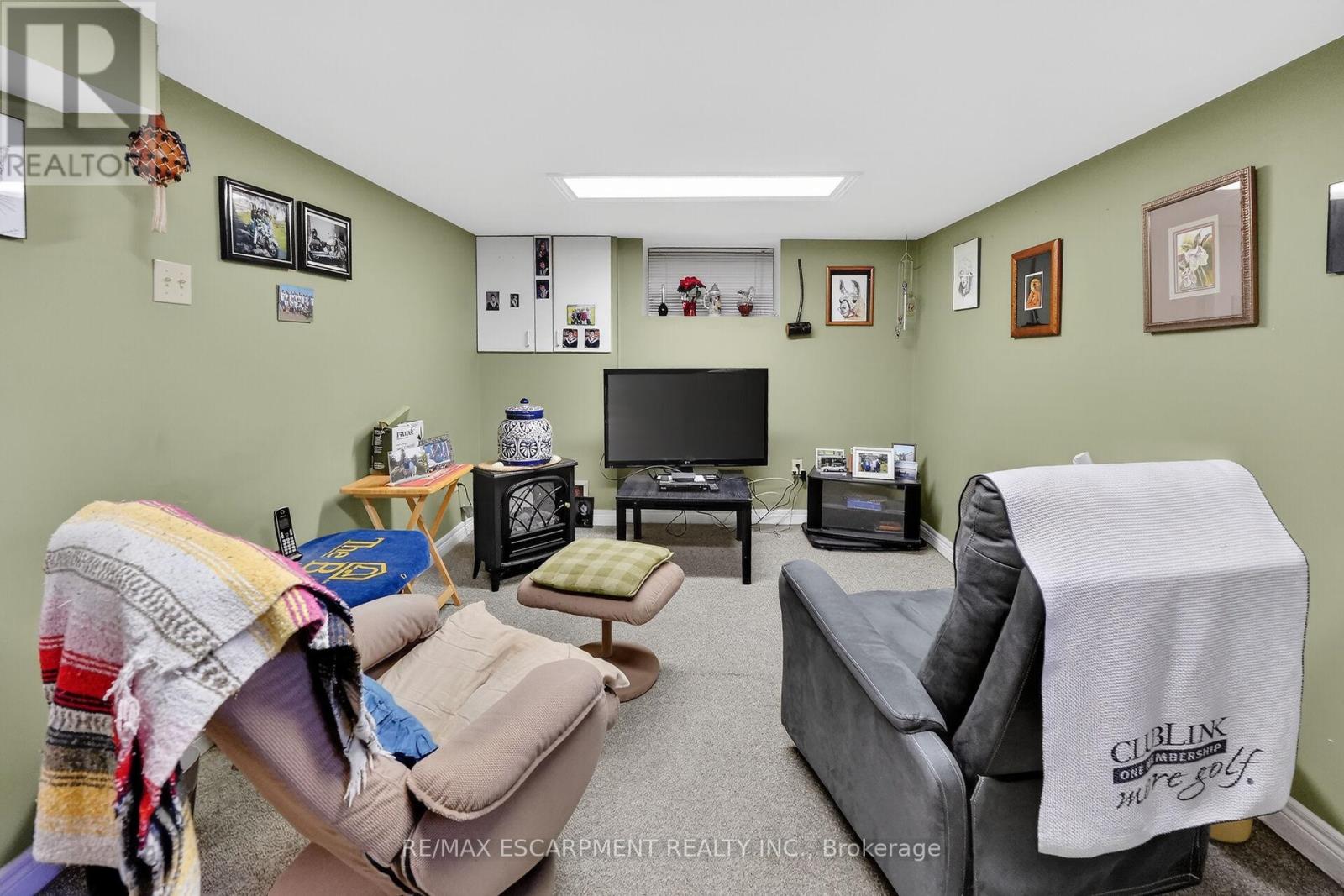 172 Ridge Street, Hamilton, Ontario  L9A 2X5 - Photo 18 - X12909576