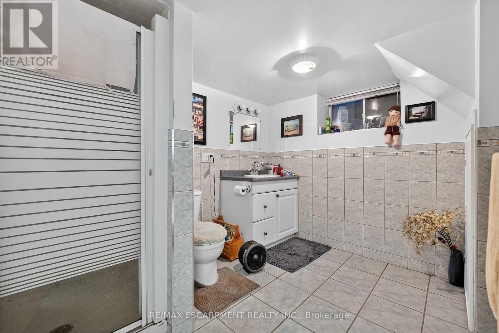 172 Ridge Street, Hamilton, Ontario  L9A 2X5 - Photo 22 - X12909576