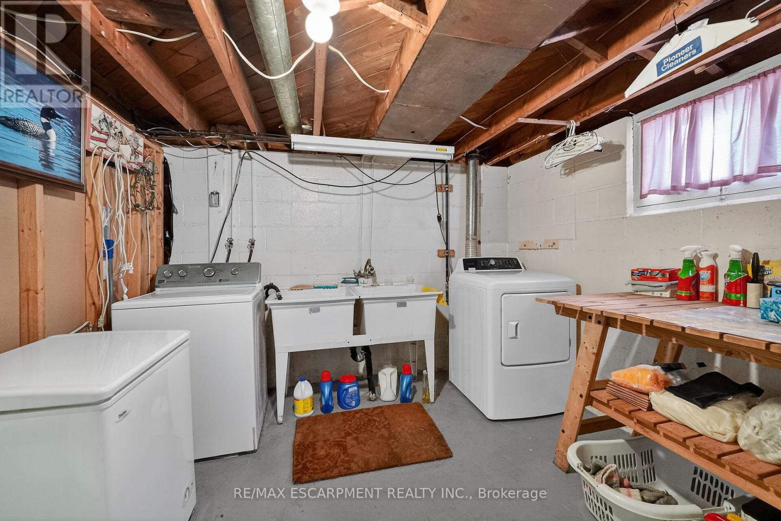 172 Ridge Street, Hamilton, Ontario  L9A 2X5 - Photo 23 - X12909576