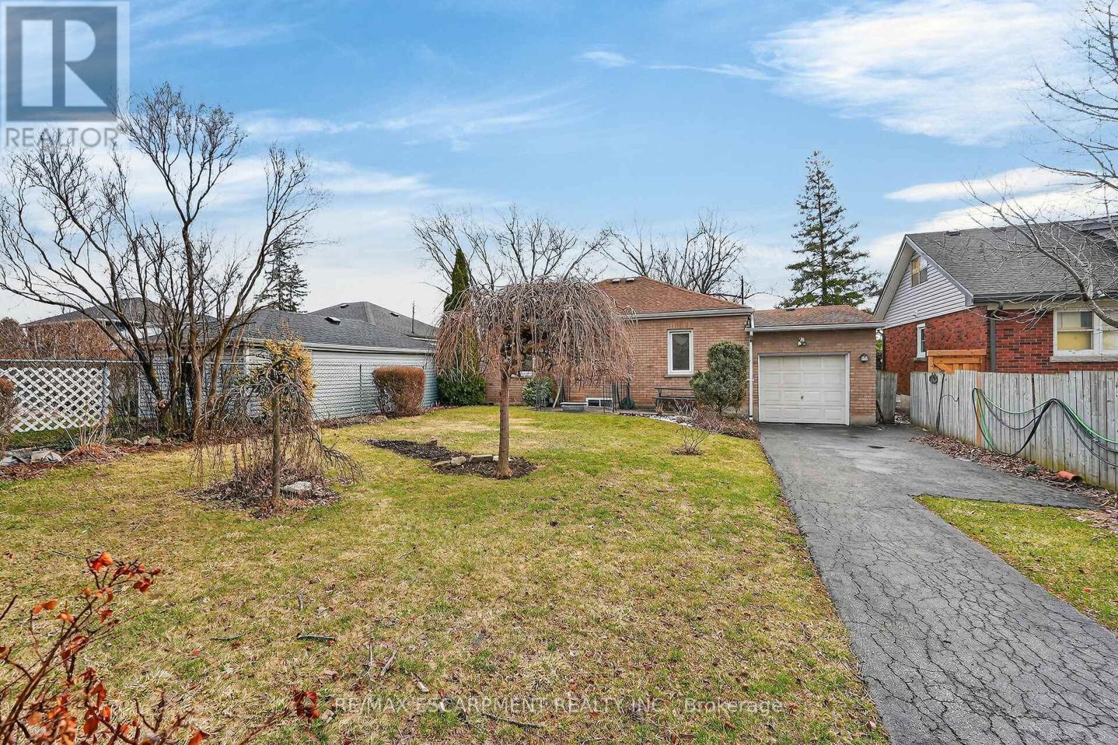 172 Ridge Street, Hamilton, Ontario  L9A 2X5 - Photo 27 - X12909576