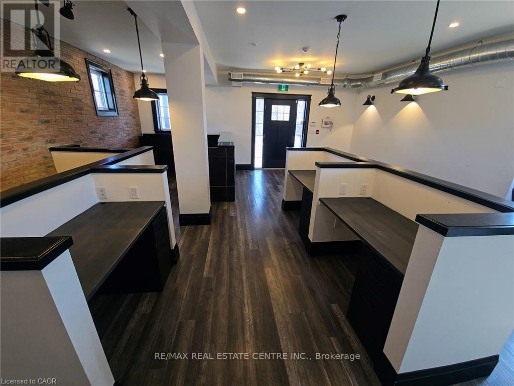 226 Samuelson Street, Cambridge, Ontario  N1R 1K8 - Photo 11 - X12909636