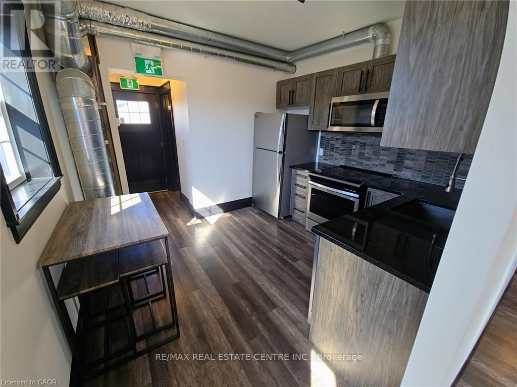 226 Samuelson Street, Cambridge, Ontario  N1R 1K8 - Photo 20 - X12909636