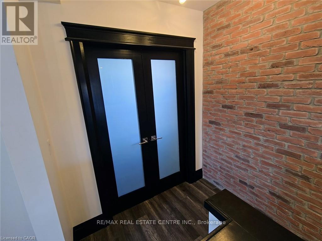 226 Samuelson Street, Cambridge, Ontario  N1R 1K8 - Photo 21 - X12909636