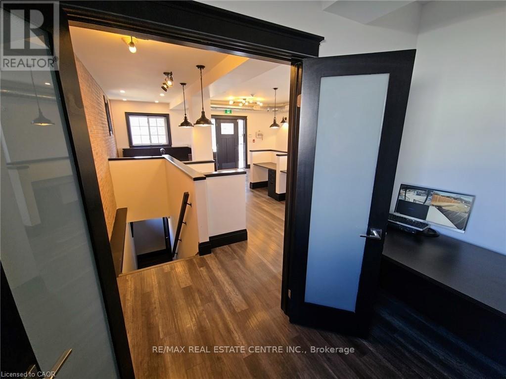 226 Samuelson Street, Cambridge, Ontario  N1R 1K8 - Photo 24 - X12909636