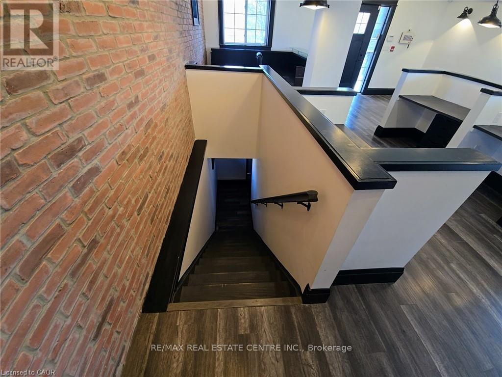 226 Samuelson Street, Cambridge, Ontario  N1R 1K8 - Photo 25 - X12909636