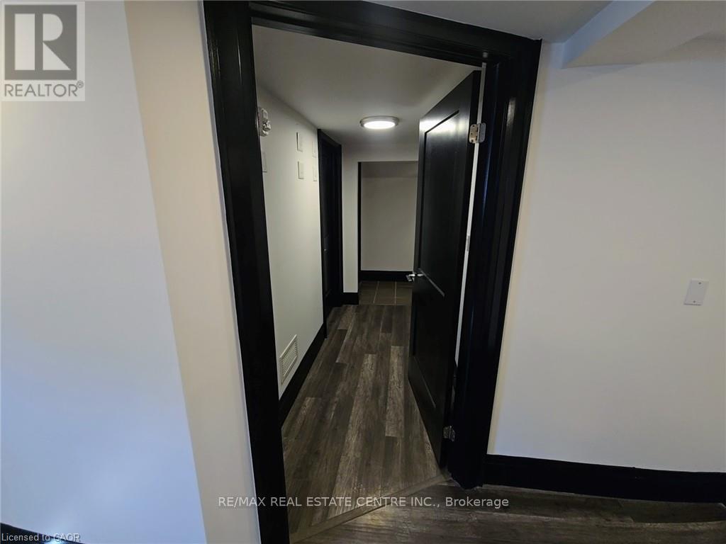 226 Samuelson Street, Cambridge, Ontario  N1R 1K8 - Photo 29 - X12909636