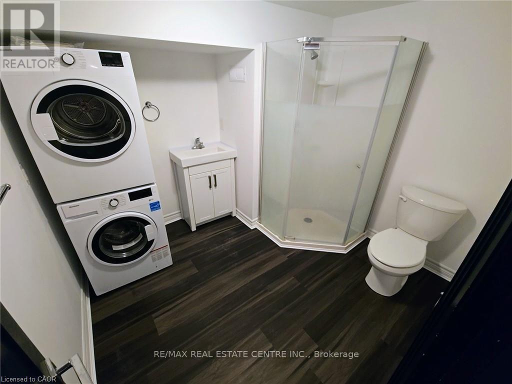 226 Samuelson Street, Cambridge, Ontario  N1R 1K8 - Photo 32 - X12909636