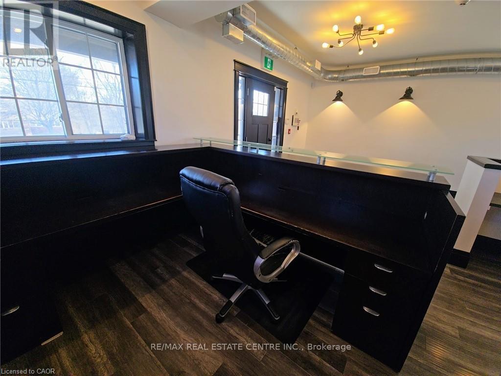 226 Samuelson Street, Cambridge, Ontario  N1R 1K8 - Photo 7 - X12909636