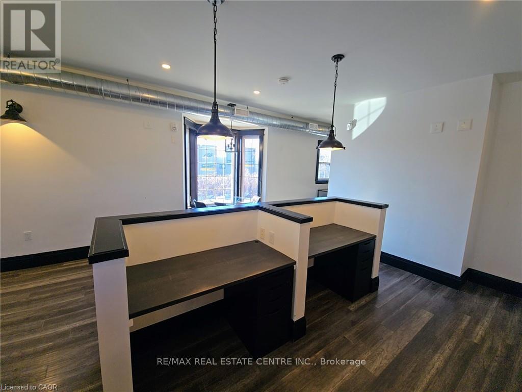 226 Samuelson Street, Cambridge, Ontario  N1R 1K8 - Photo 8 - X12909636