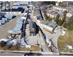 226 SAMUELSON STREET, Cambridge, Ontario