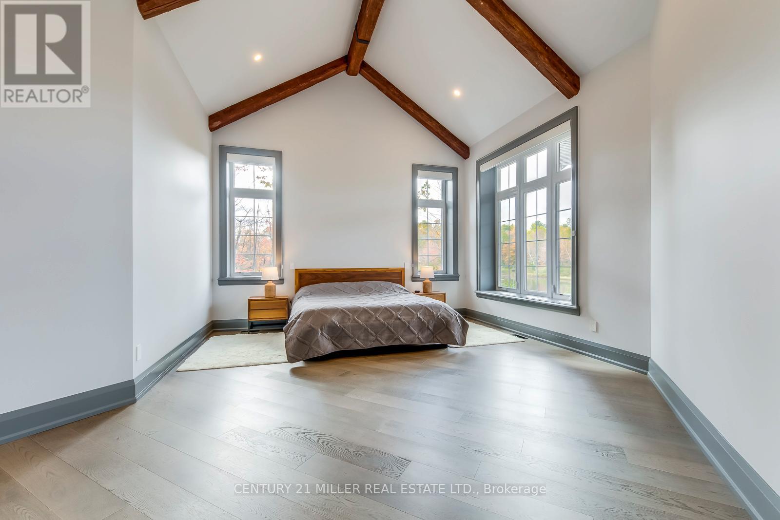 6 - 4805 Muskoka District 169 Road, Muskoka Lakes, Ontario  P0C 1H0 - Photo 28 - X12909678