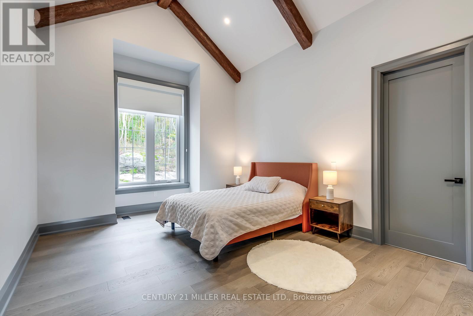 6 - 4805 Muskoka District 169 Road, Muskoka Lakes, Ontario  P0C 1H0 - Photo 34 - X12909678