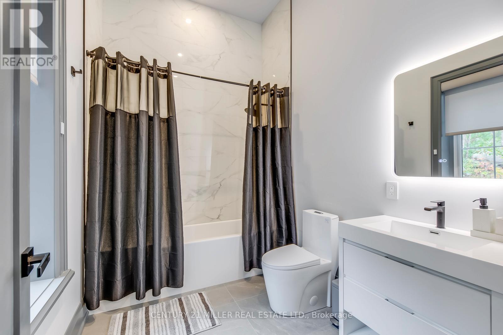 6 - 4805 Muskoka District 169 Road, Muskoka Lakes, Ontario  P0C 1H0 - Photo 36 - X12909678