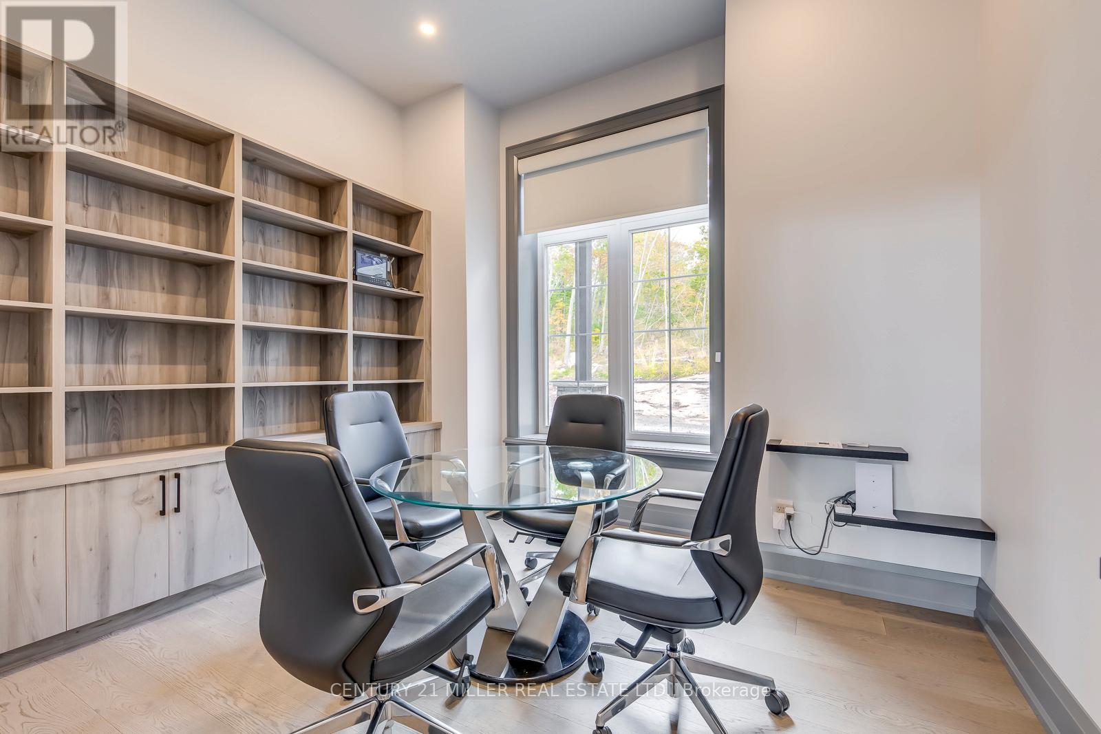 6 - 4805 Muskoka District 169 Road, Muskoka Lakes, Ontario  P0C 1H0 - Photo 39 - X12909678