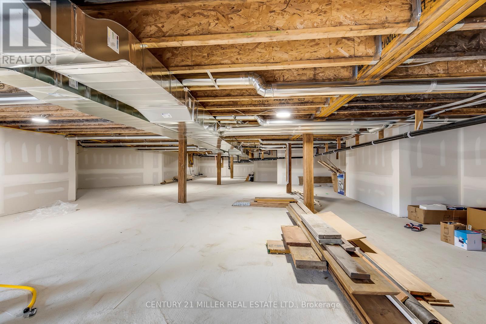 6 - 4805 Muskoka District 169 Road, Muskoka Lakes, Ontario  P0C 1H0 - Photo 42 - X12909678