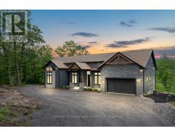 6 - 4805 MUSKOKA DISTRICT 169 ROAD, Muskoka Lakes, Ontario