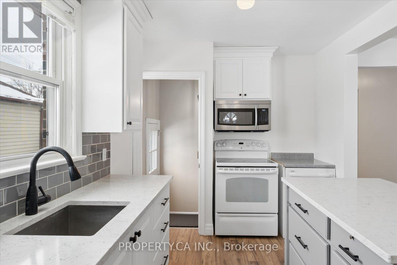 606 St Catherine Street, Peterborough, Ontario  K9J 4Z5 - Photo 11 - X12909718