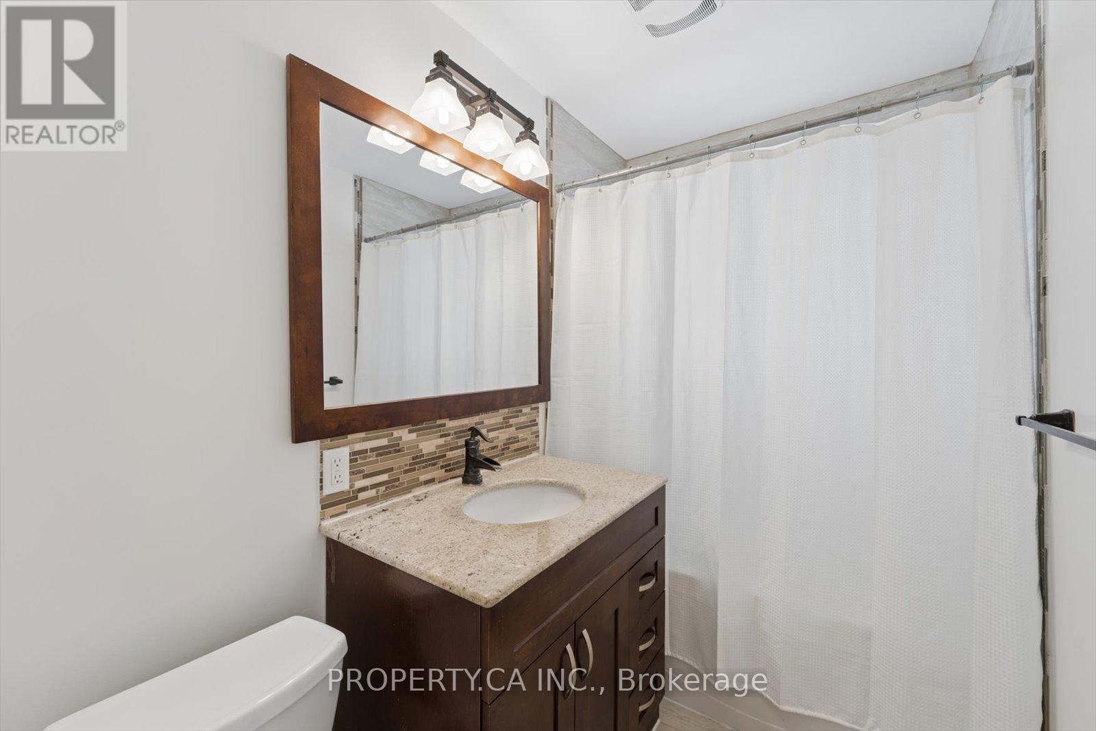 606 St Catherine Street, Peterborough, Ontario  K9J 4Z5 - Photo 13 - X12909718