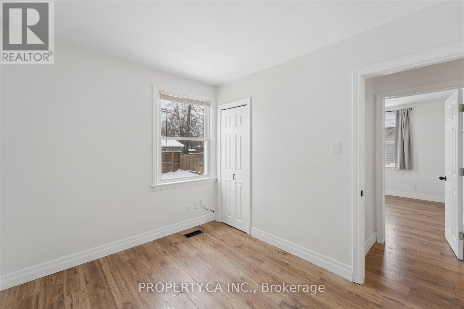 606 St Catherine Street, Peterborough, Ontario  K9J 4Z5 - Photo 15 - X12909718