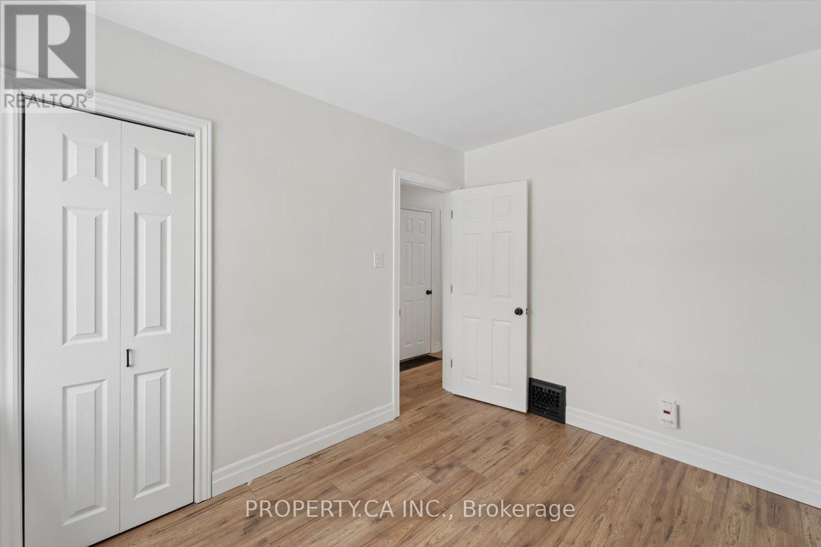 606 St Catherine Street, Peterborough, Ontario  K9J 4Z5 - Photo 16 - X12909718