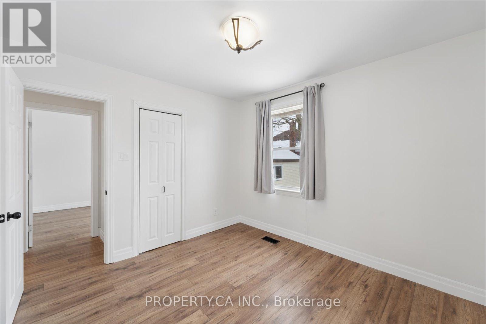 606 St Catherine Street, Peterborough, Ontario  K9J 4Z5 - Photo 18 - X12909718