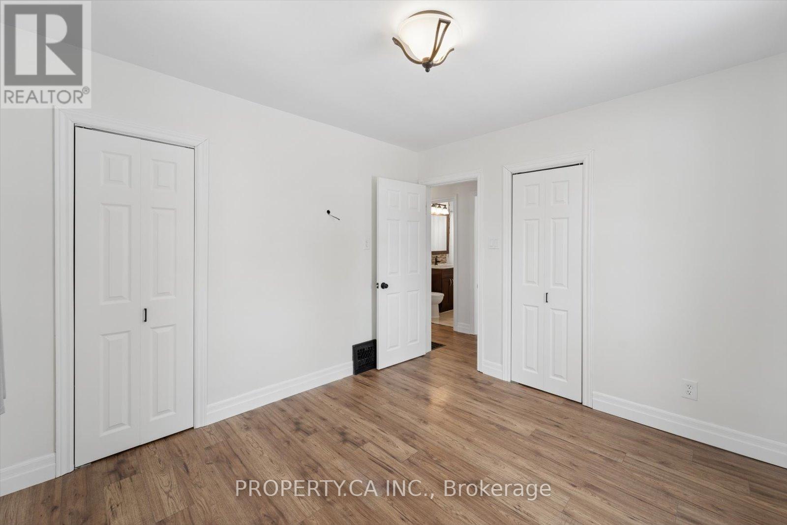 606 St Catherine Street, Peterborough, Ontario  K9J 4Z5 - Photo 19 - X12909718