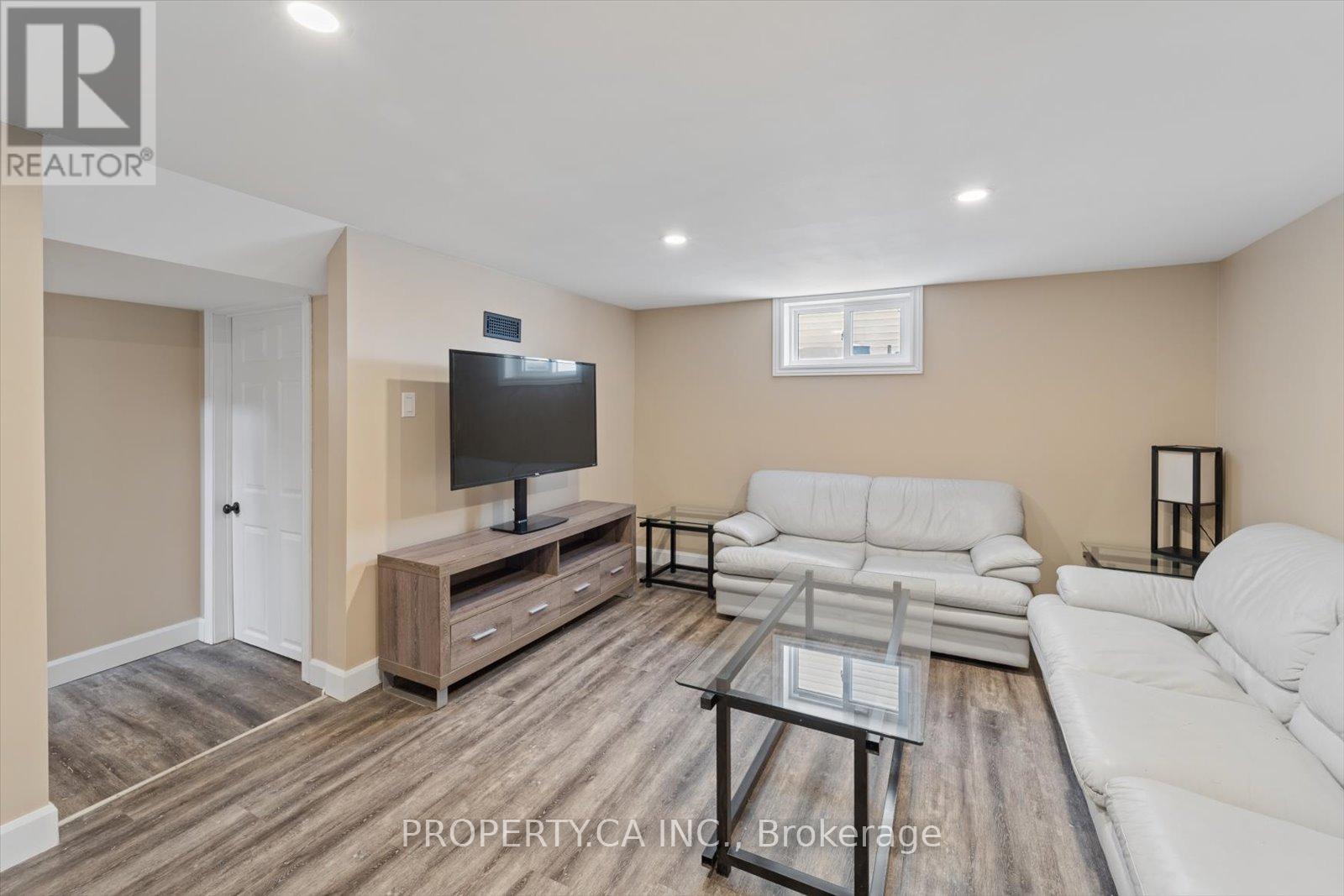 606 St Catherine Street, Peterborough, Ontario  K9J 4Z5 - Photo 21 - X12909718