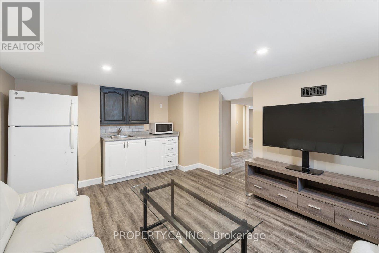 606 St Catherine Street, Peterborough, Ontario  K9J 4Z5 - Photo 22 - X12909718