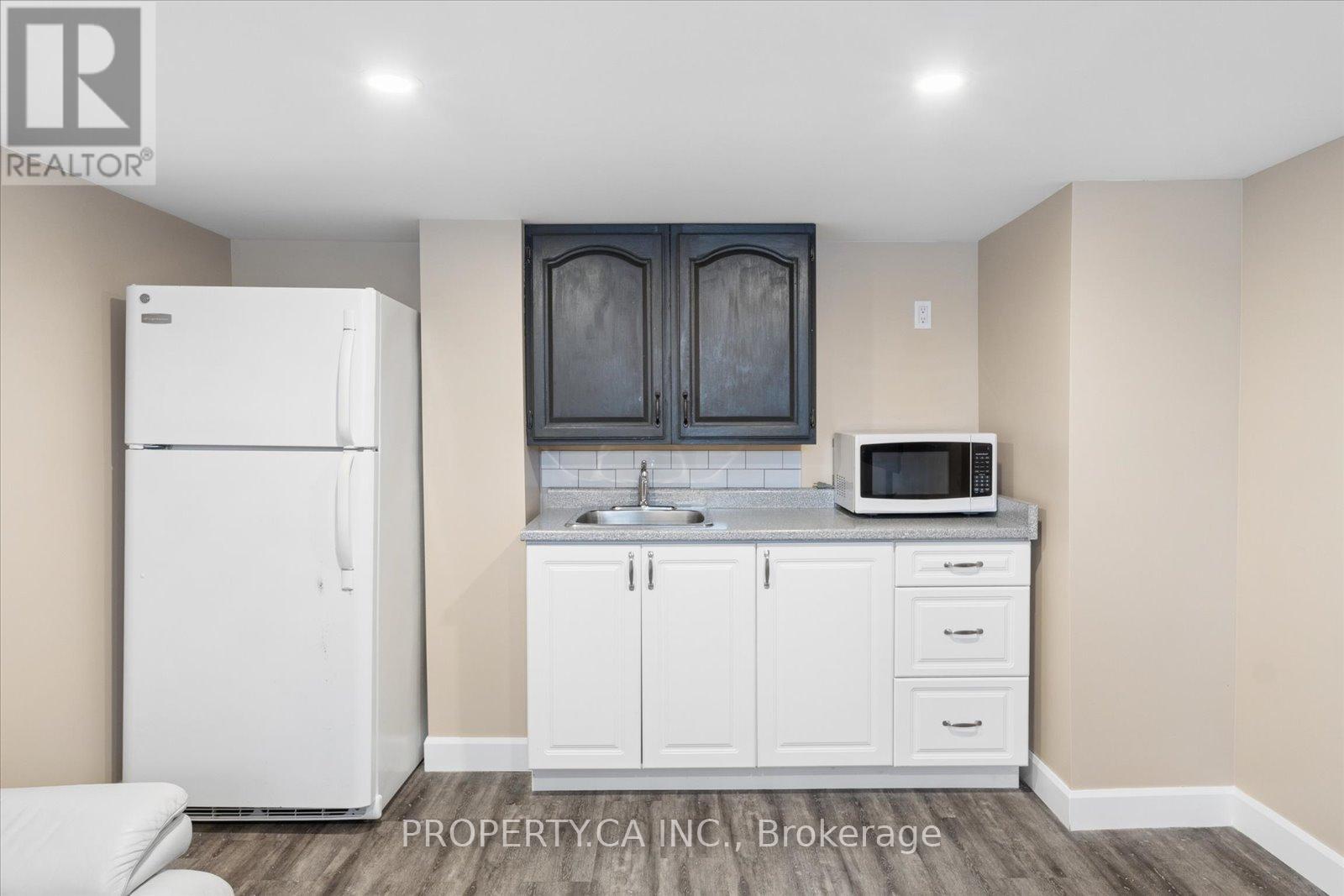 606 St Catherine Street, Peterborough, Ontario  K9J 4Z5 - Photo 23 - X12909718