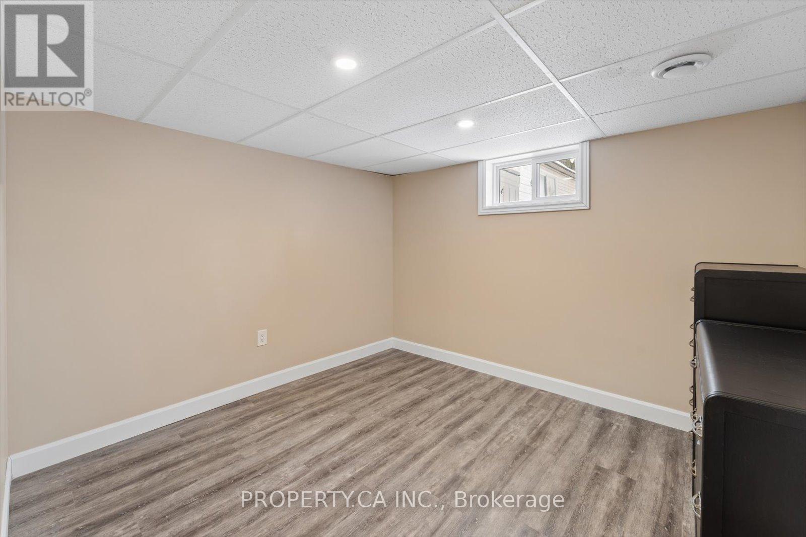 606 St Catherine Street, Peterborough, Ontario  K9J 4Z5 - Photo 24 - X12909718