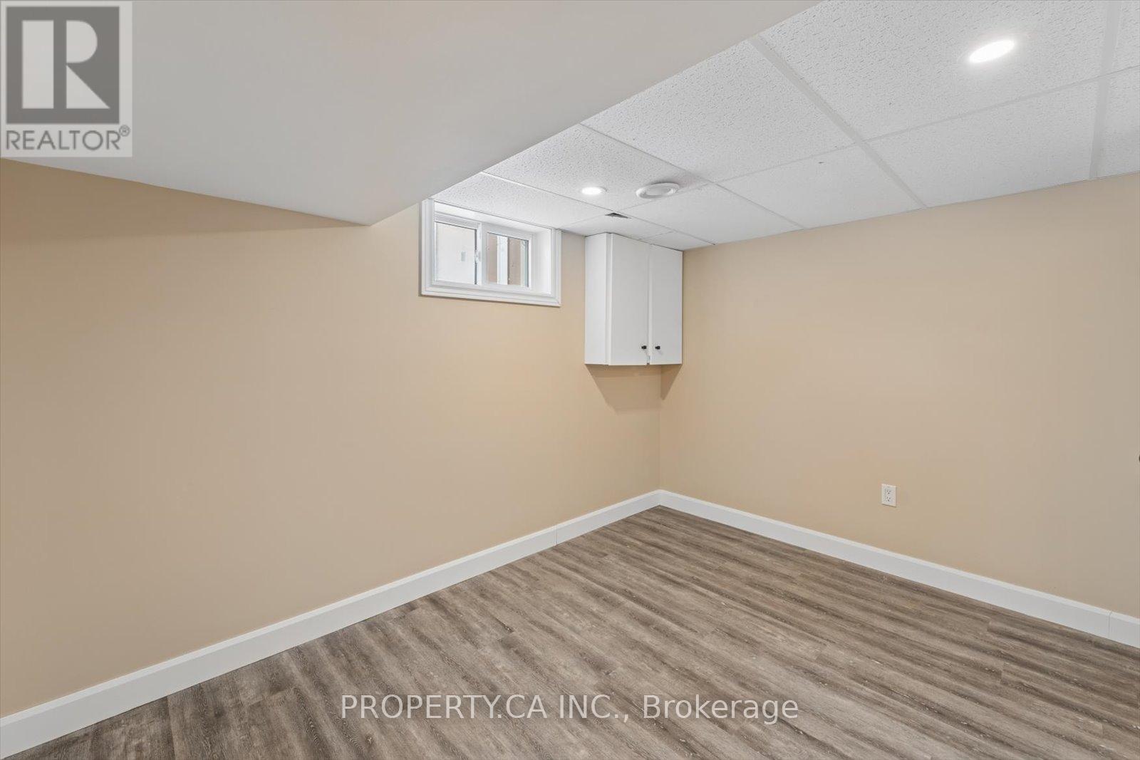 606 St Catherine Street, Peterborough, Ontario  K9J 4Z5 - Photo 25 - X12909718