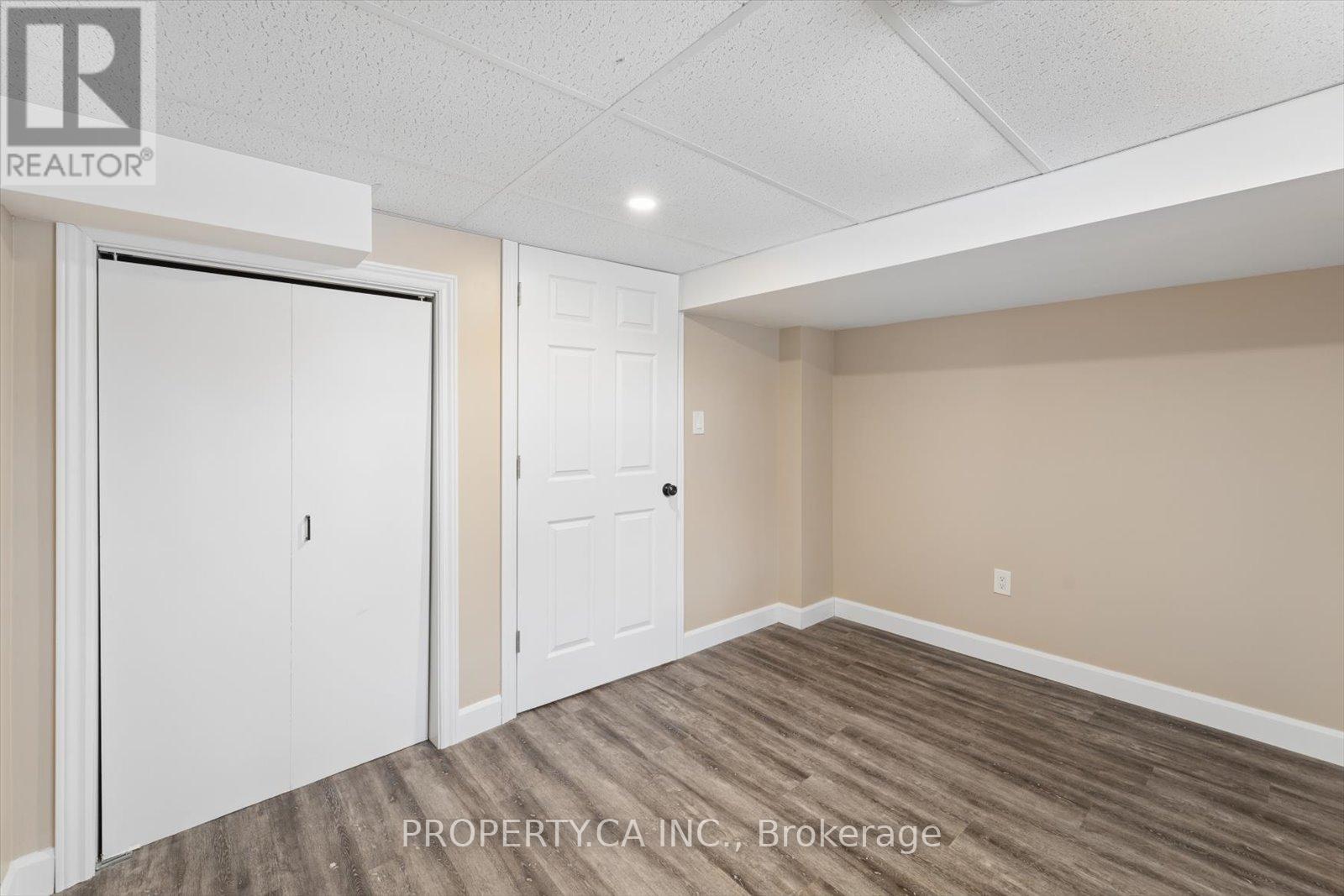 606 St Catherine Street, Peterborough, Ontario  K9J 4Z5 - Photo 26 - X12909718