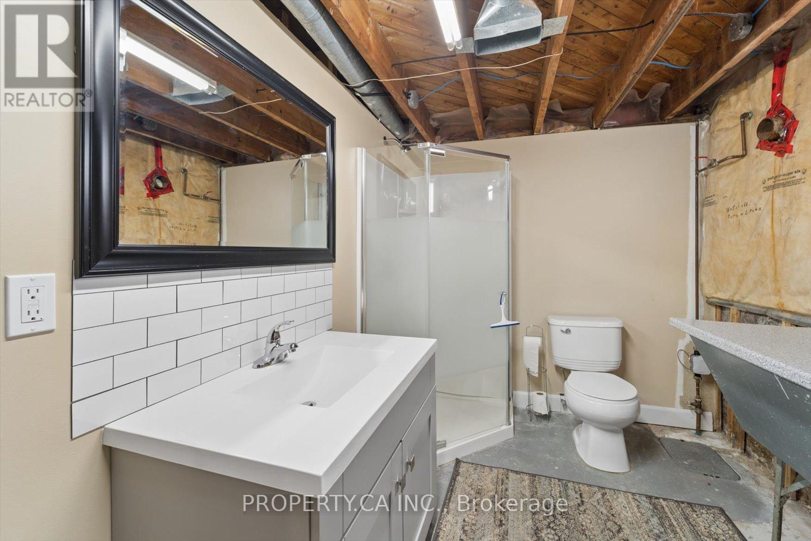 606 St Catherine Street, Peterborough, Ontario  K9J 4Z5 - Photo 27 - X12909718