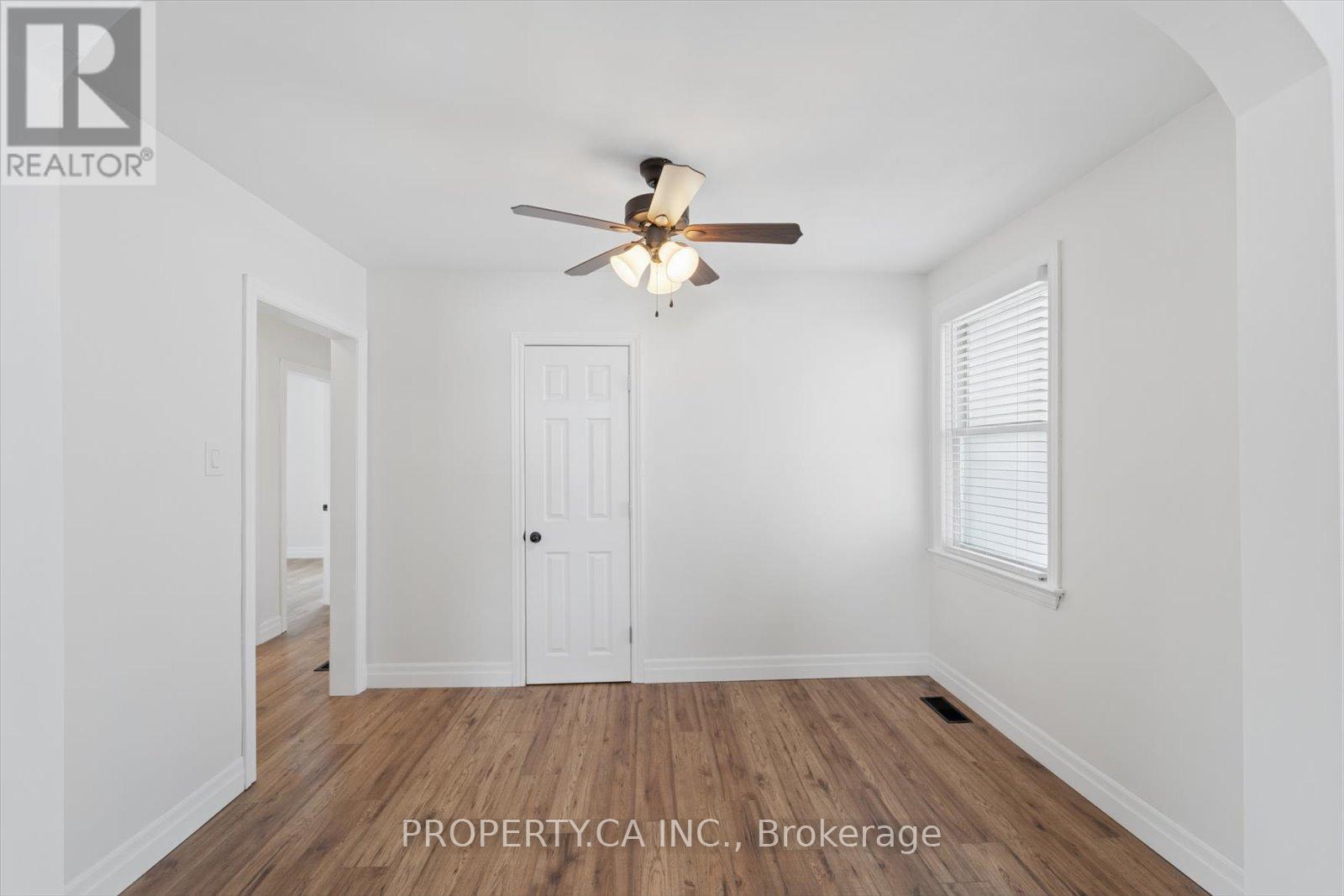 606 St Catherine Street, Peterborough, Ontario  K9J 4Z5 - Photo 7 - X12909718