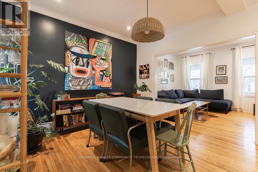 28 Picton Street W, Hamilton (North End), Ontario  L8L 1E2 - Photo 14 - X12909730