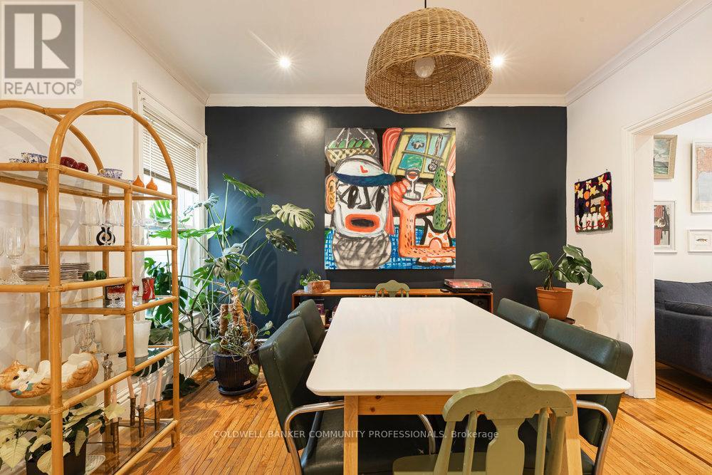 28 Picton Street W, Hamilton (North End), Ontario  L8L 1E2 - Photo 15 - X12909730