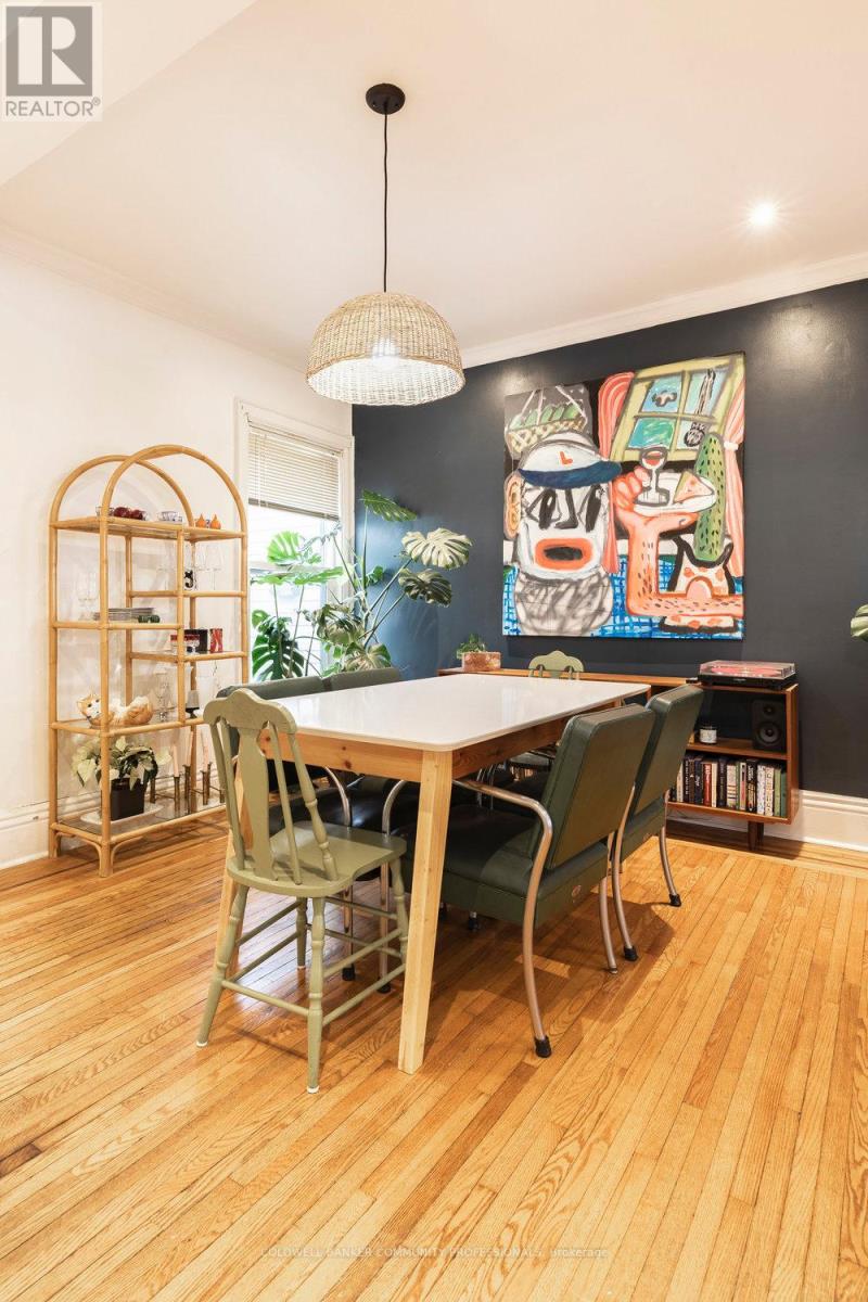 28 Picton Street W, Hamilton (North End), Ontario  L8L 1E2 - Photo 16 - X12909730