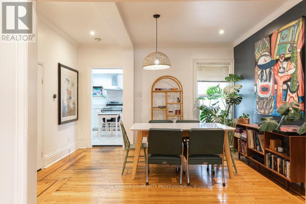 28 Picton Street W, Hamilton (North End), Ontario  L8L 1E2 - Photo 17 - X12909730