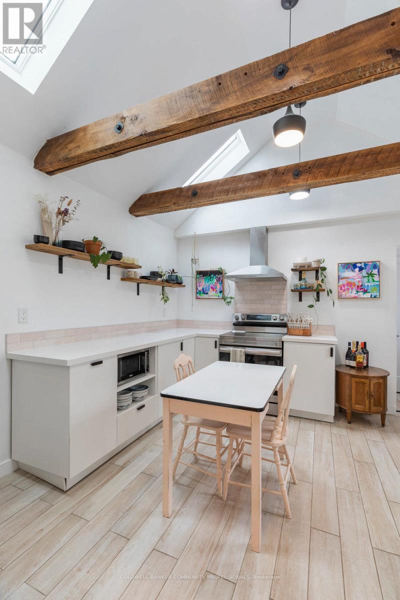 28 Picton Street W, Hamilton (North End), Ontario  L8L 1E2 - Photo 19 - X12909730