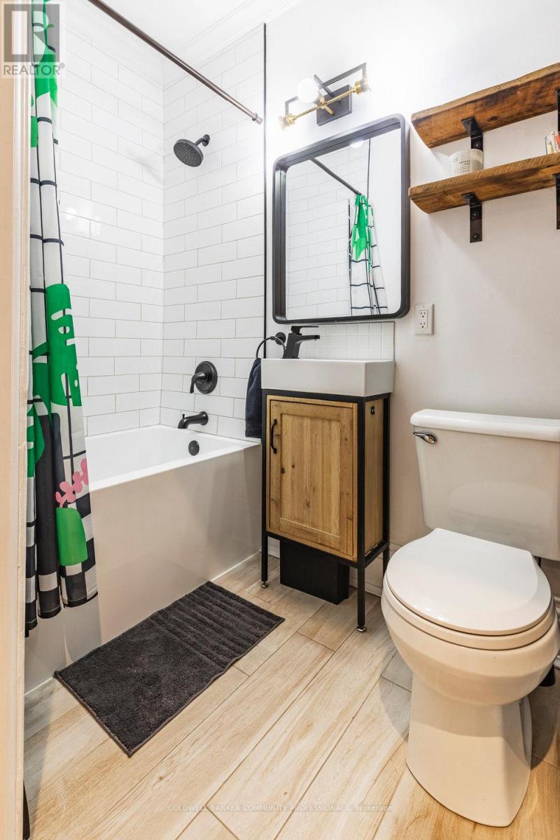 28 Picton Street W, Hamilton (North End), Ontario  L8L 1E2 - Photo 23 - X12909730