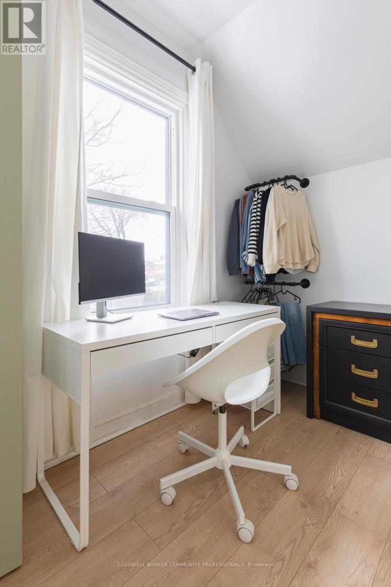 28 Picton Street W, Hamilton (North End), Ontario  L8L 1E2 - Photo 30 - X12909730