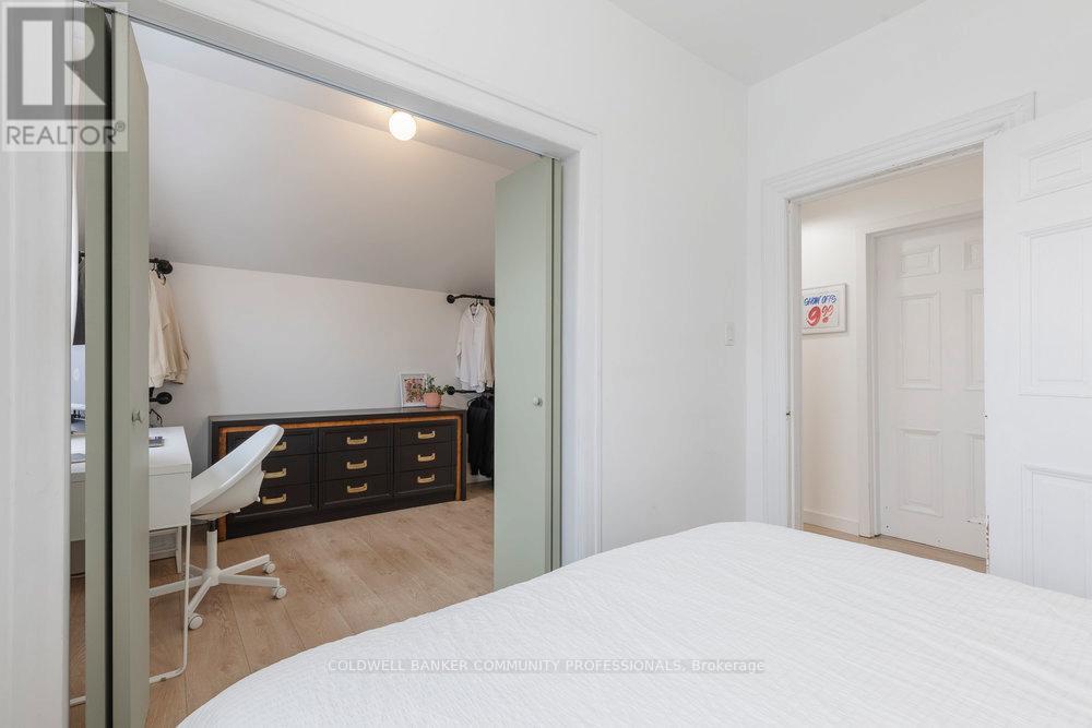 28 Picton Street W, Hamilton (North End), Ontario  L8L 1E2 - Photo 31 - X12909730