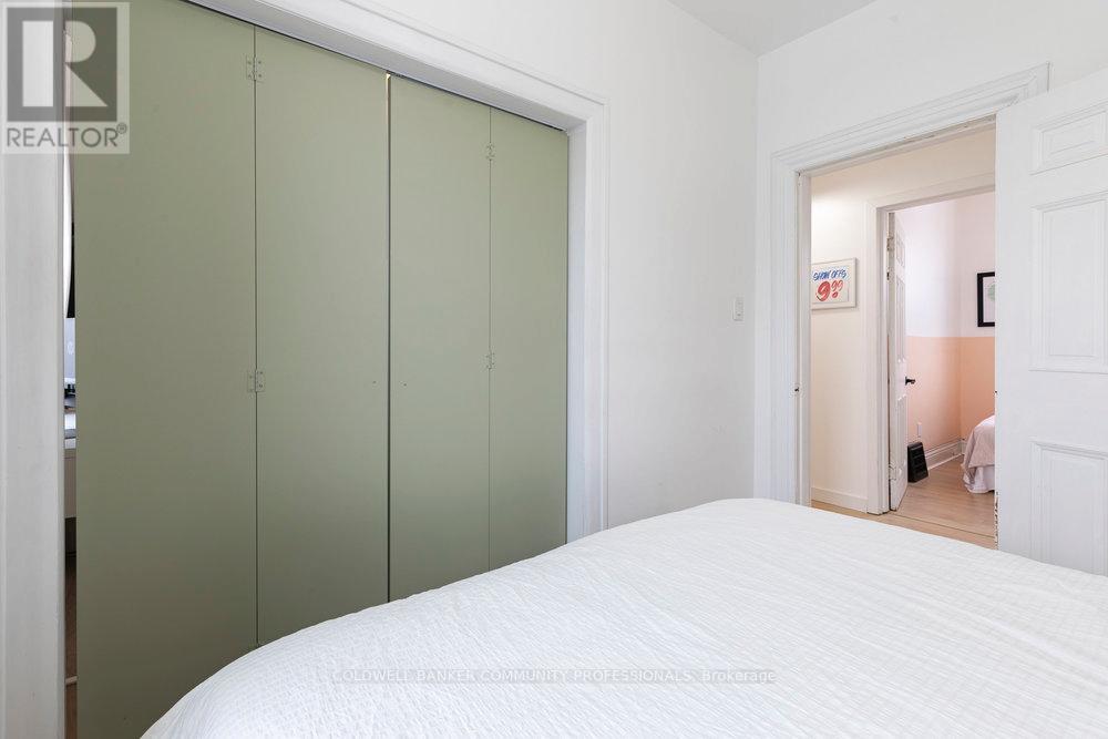 28 Picton Street W, Hamilton (North End), Ontario  L8L 1E2 - Photo 33 - X12909730