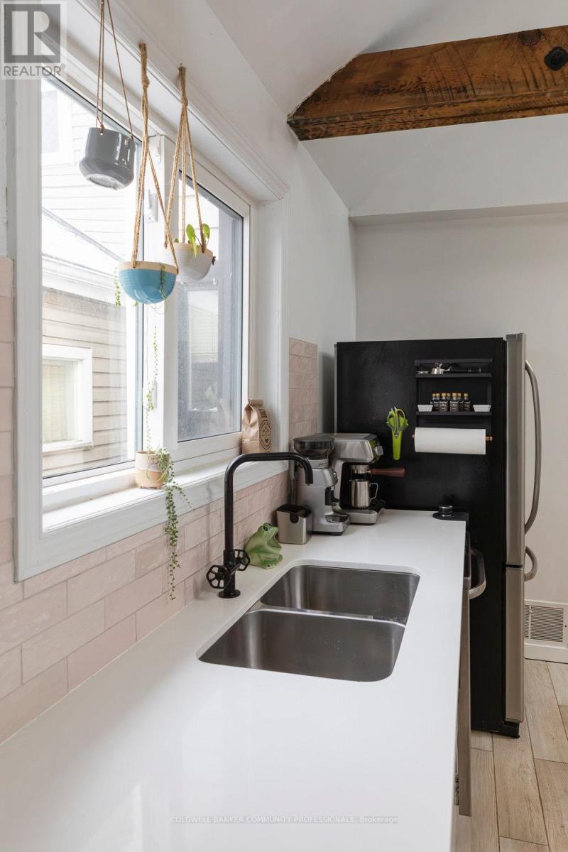 28 Picton Street W, Hamilton (North End), Ontario  L8L 1E2 - Photo 44 - X12909730