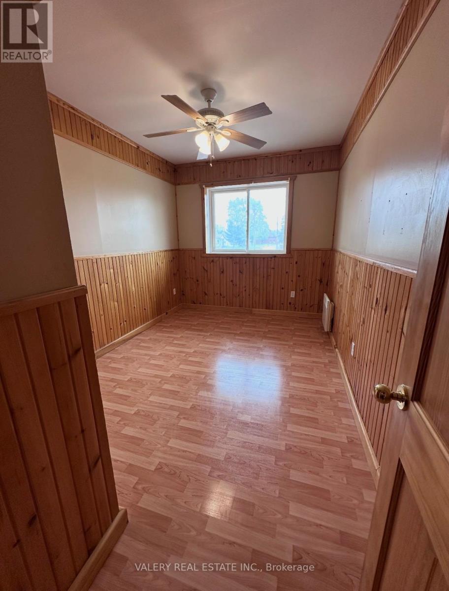 3 - 12 ST DAVID STREET N, French River, Ontario