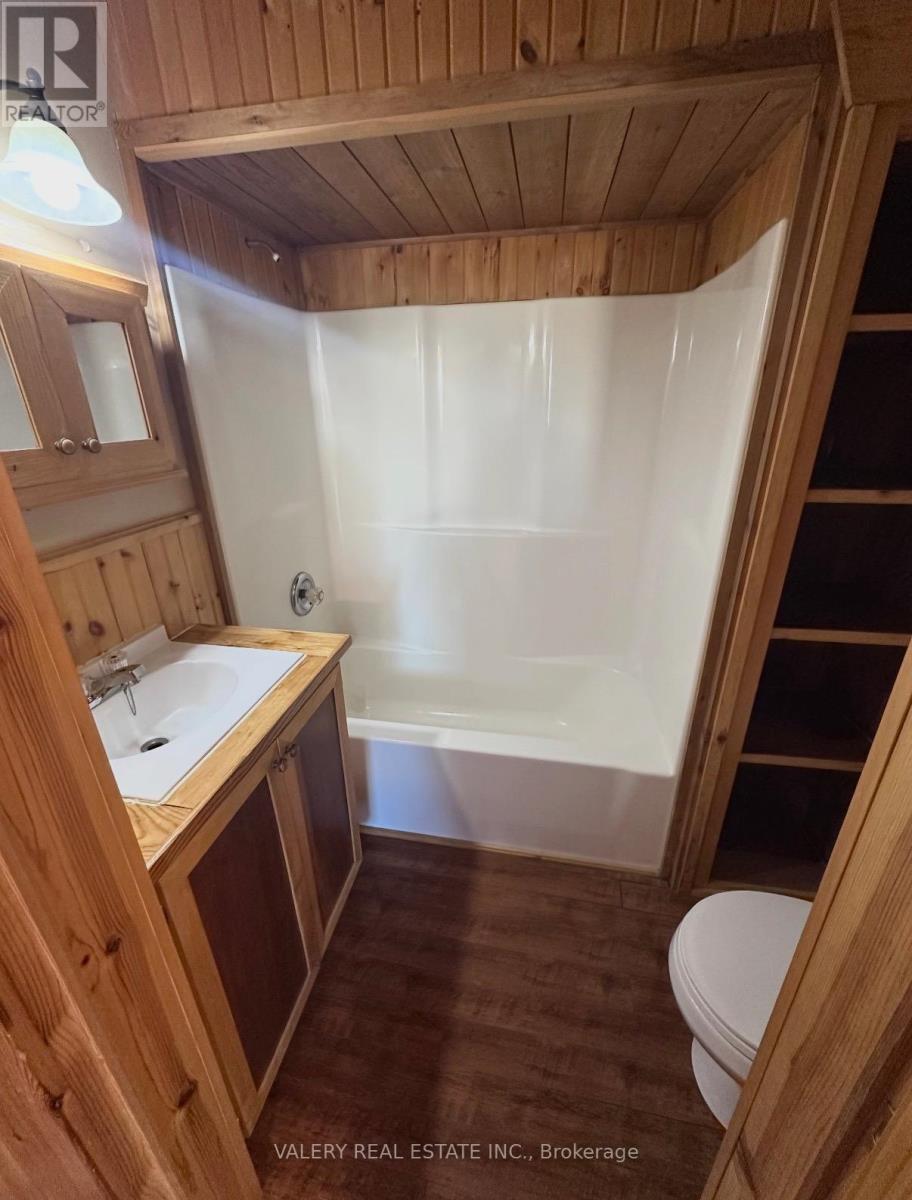 3 - 12 St David Street N, French River, Ontario  P0M 2N0 - Photo 2 - X12909814