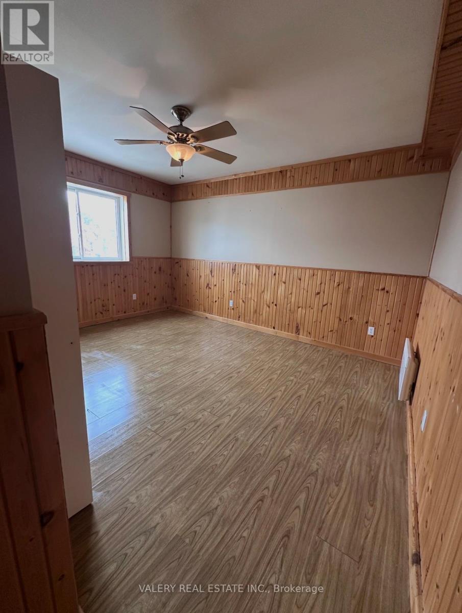 3 - 12 St David Street N, French River, Ontario  P0M 2N0 - Photo 3 - X12909814