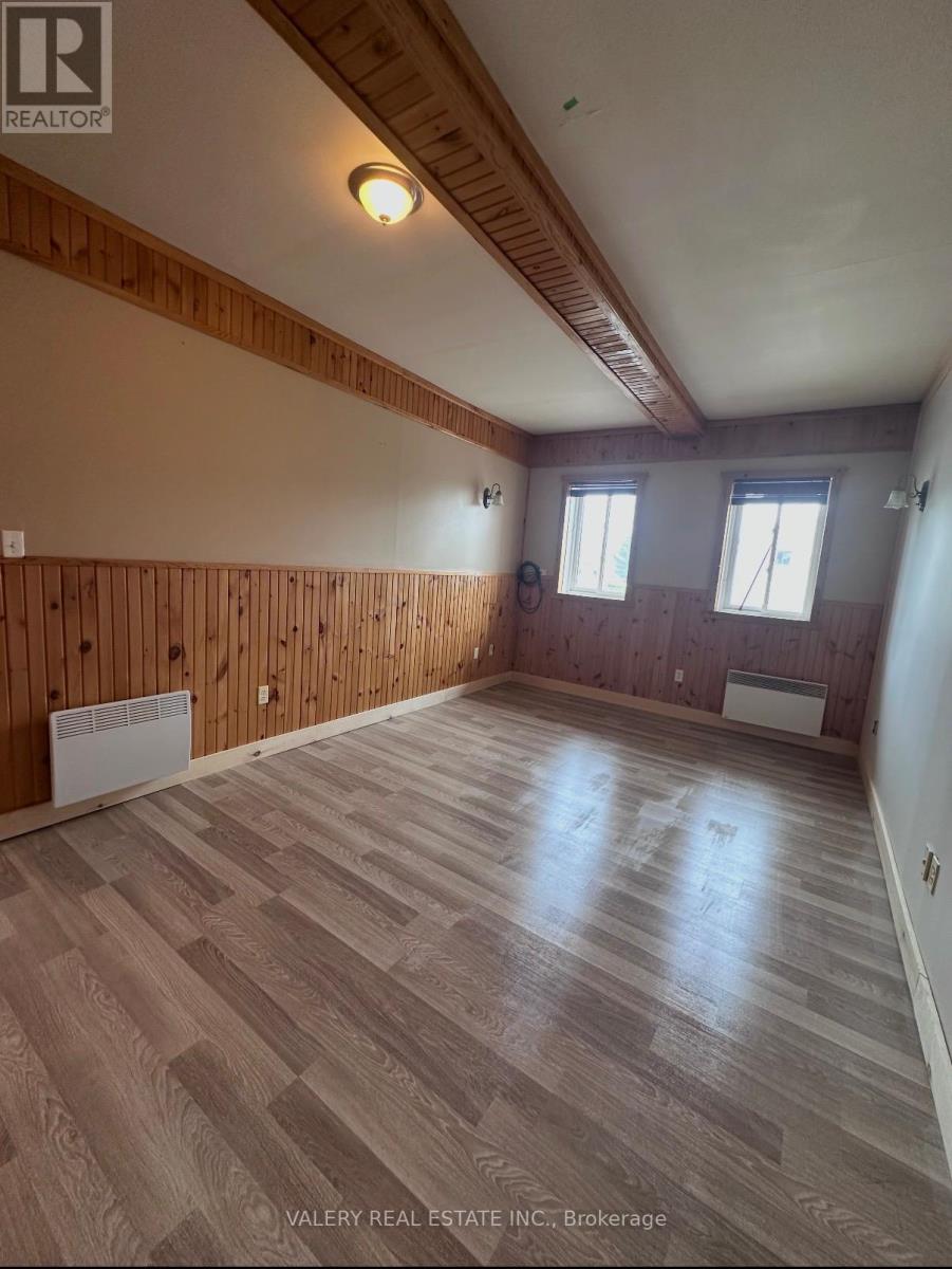 3 - 12 St David Street N, French River, Ontario  P0M 2N0 - Photo 4 - X12909814