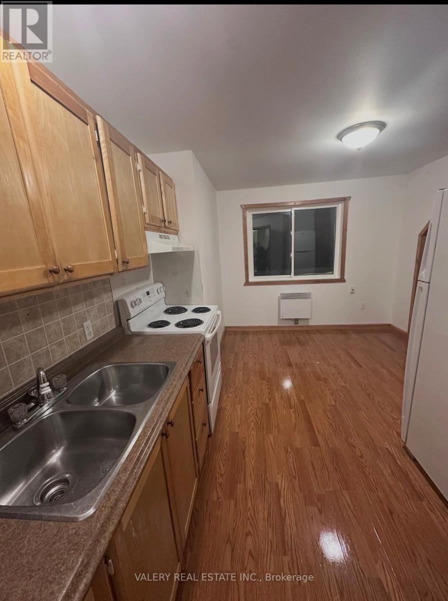 3 - 12 St David Street N, French River, Ontario  P0M 2N0 - Photo 5 - X12909814